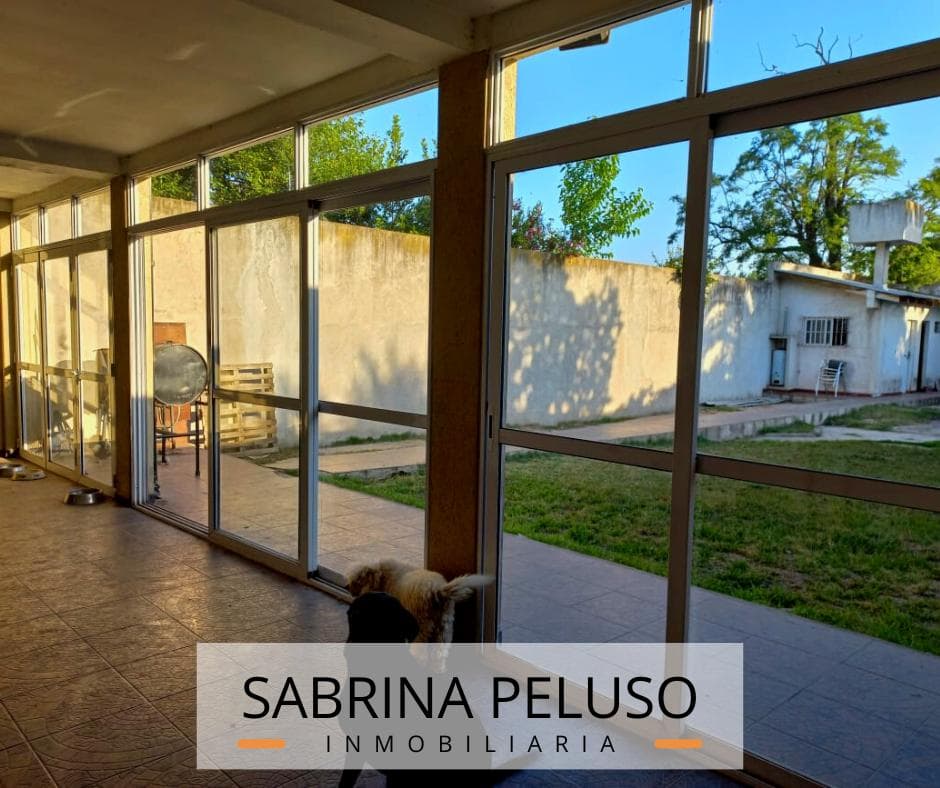house for sale in Moreno