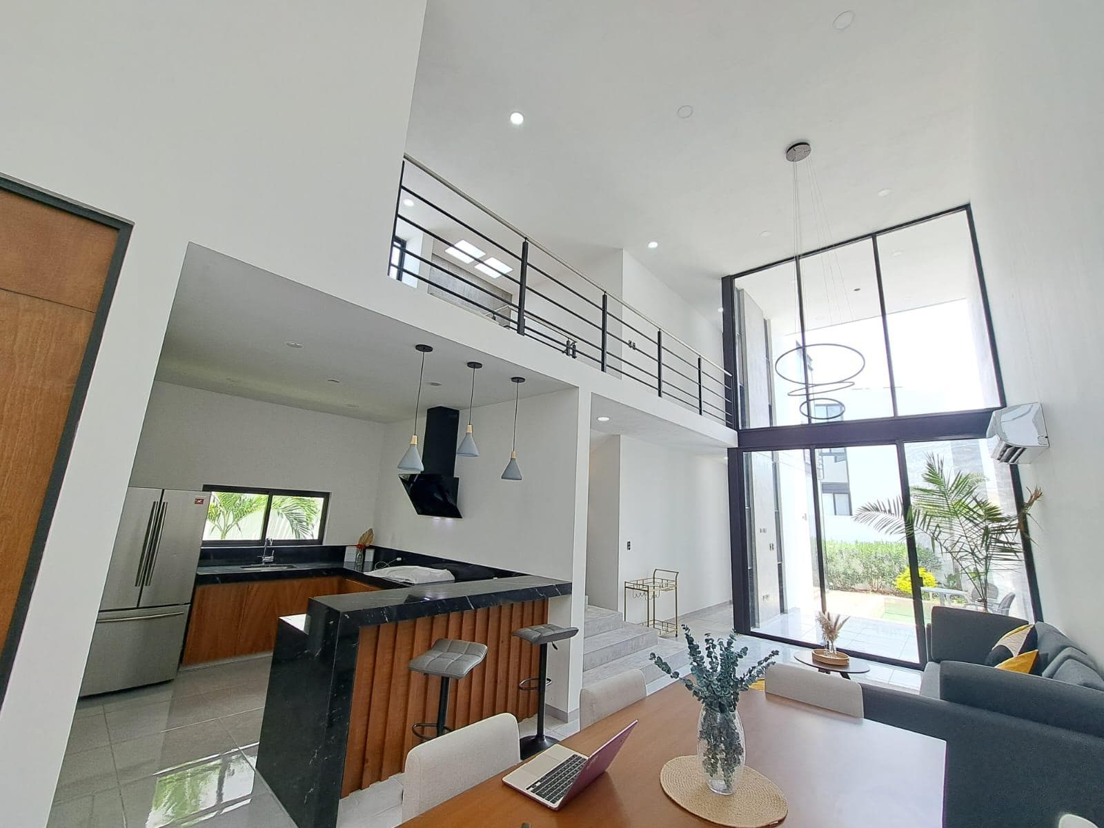House for Sale in Dzitya, Mérida, Yucatán