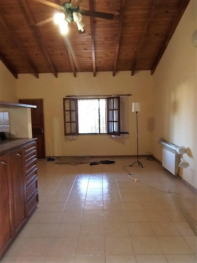 Home - Capilla del Monte