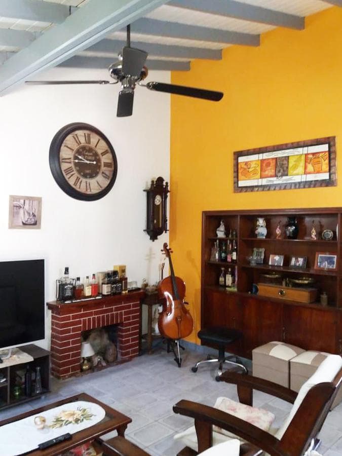 House for sale in Ciudad Evita