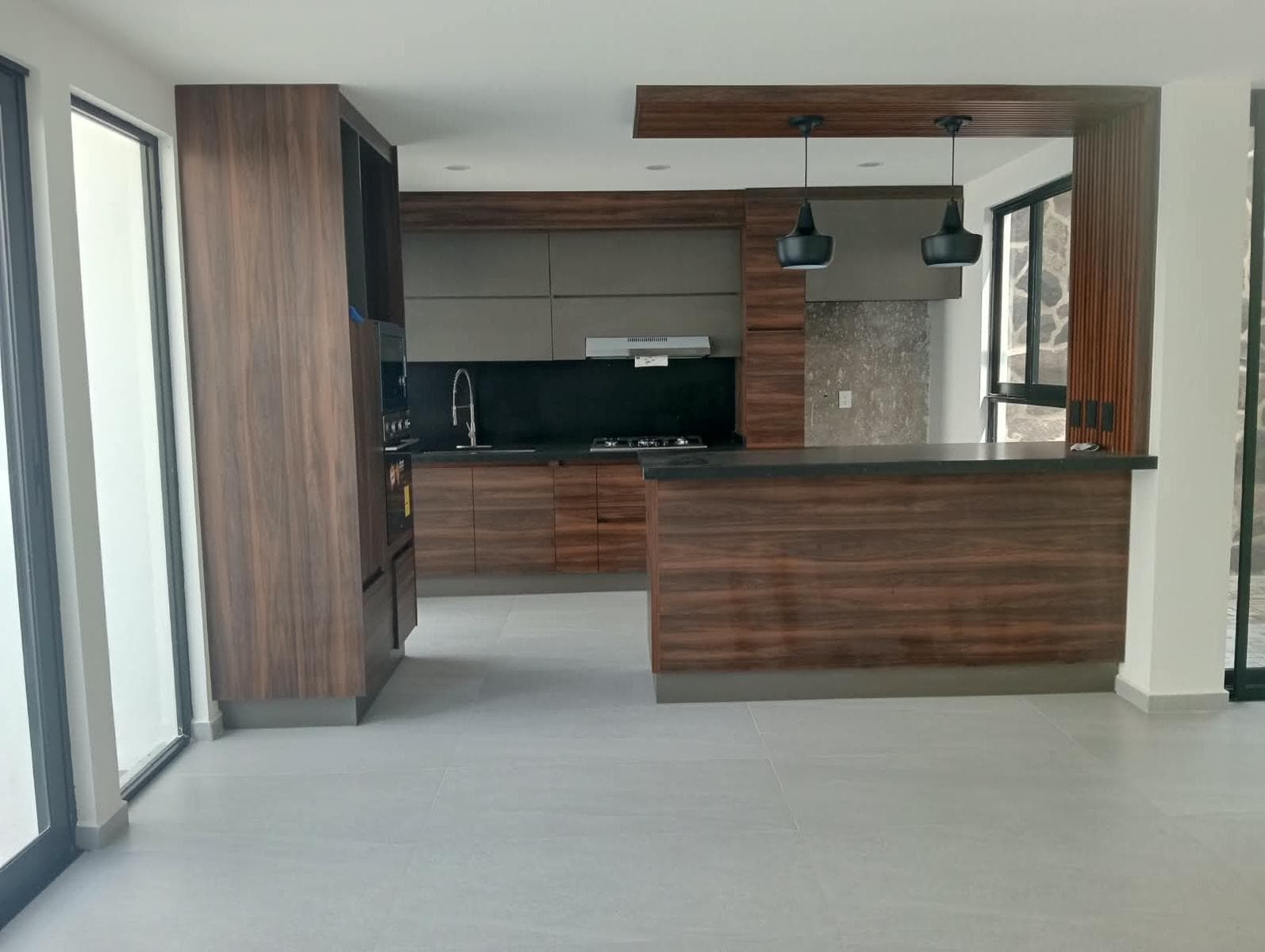 HOUSE FOR SALE IN CAÑADAS DEL ARROYO, CORREGIDORA, QRO