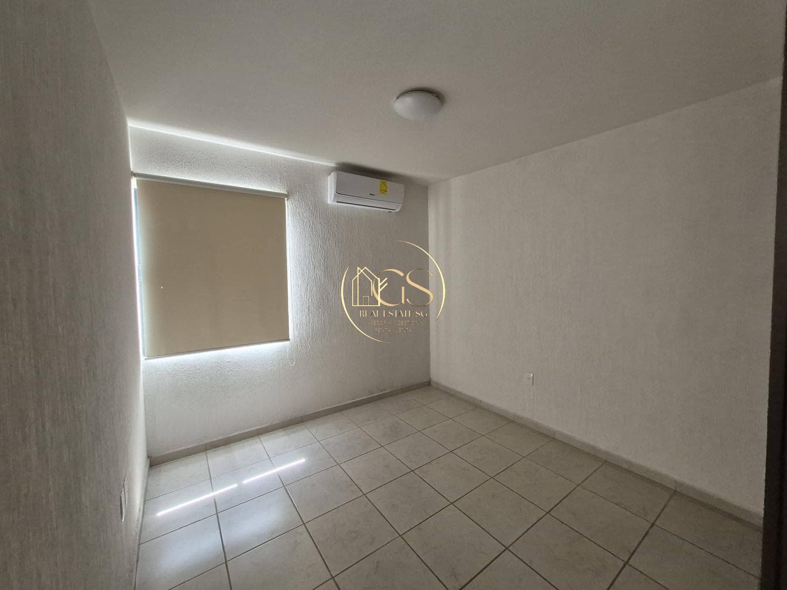 HOUSE FOR SALE IN LA CANTERA, CELAYA