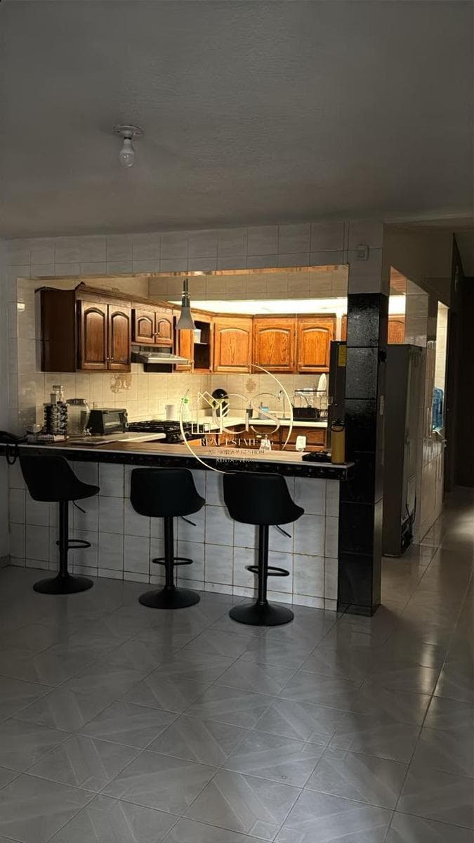 HOUSE FOR SALE IN LA JOYA, CELAYA