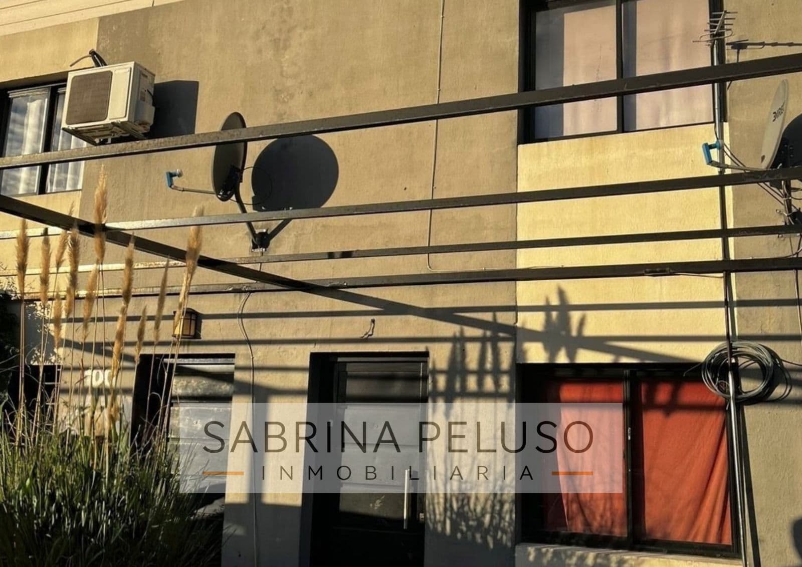 Venta Duplex 3 Amb.- B° Umbrales de la Merced 1- Moreno