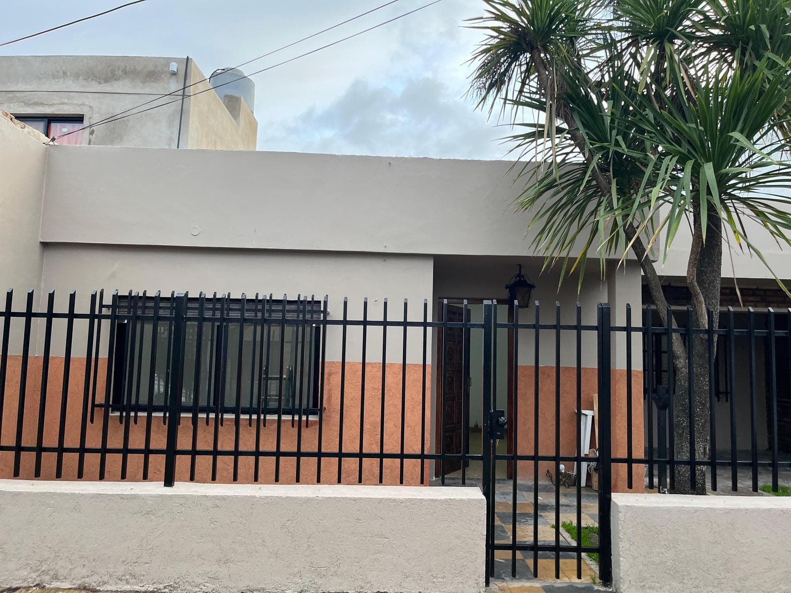 House for RENT