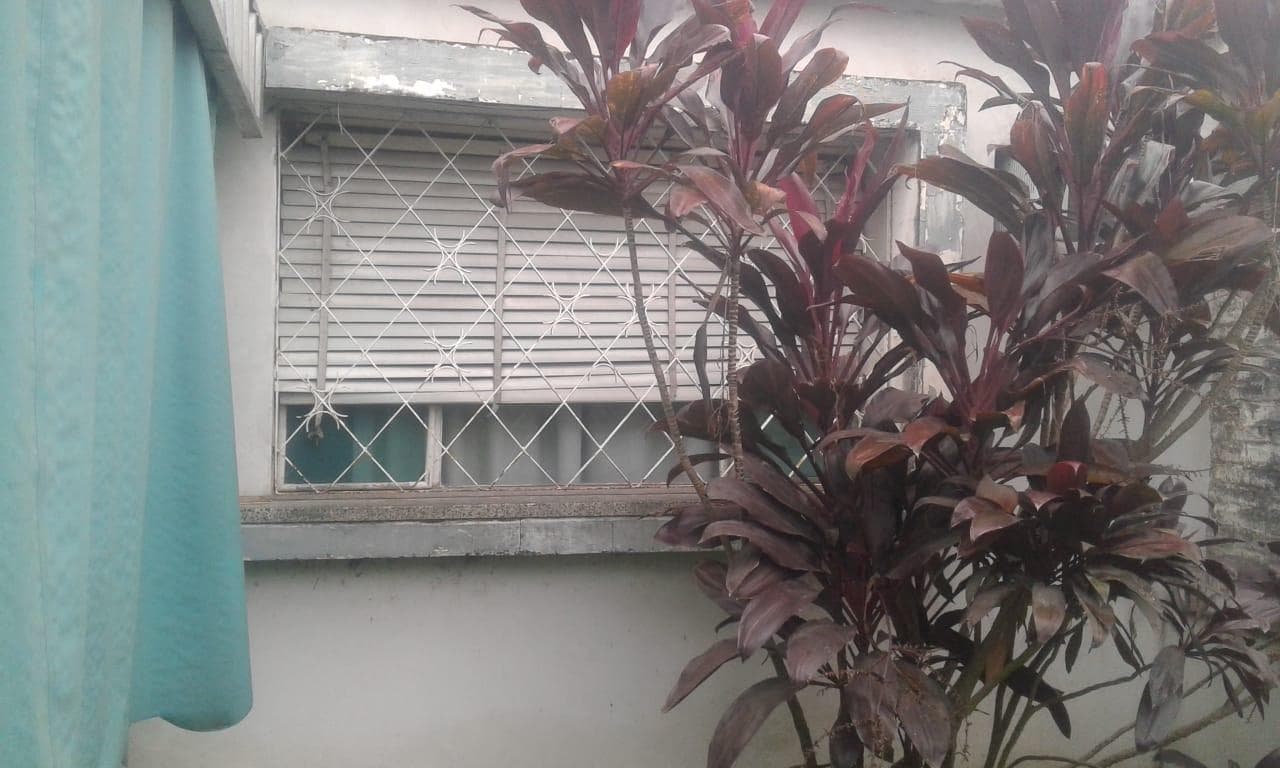 House in San Miguel de Tucumán