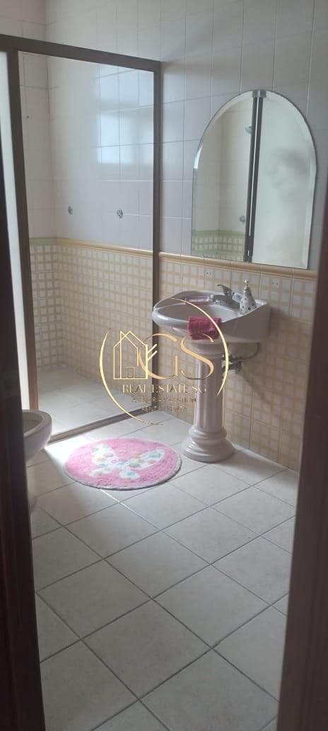 HOUSE FOR SALE IN PRADERAS DE LA HACIENDA CELAYA
