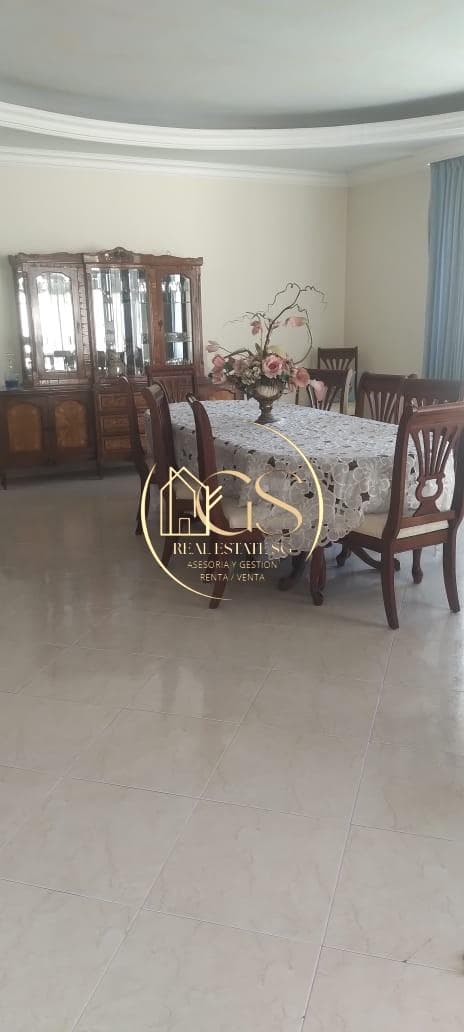 HOUSE FOR SALE IN PRADERAS DE LA HACIENDA CELAYA