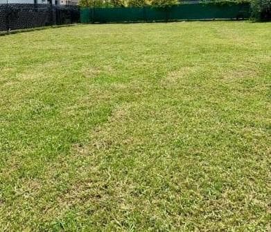 Land in Tafi Viejo
