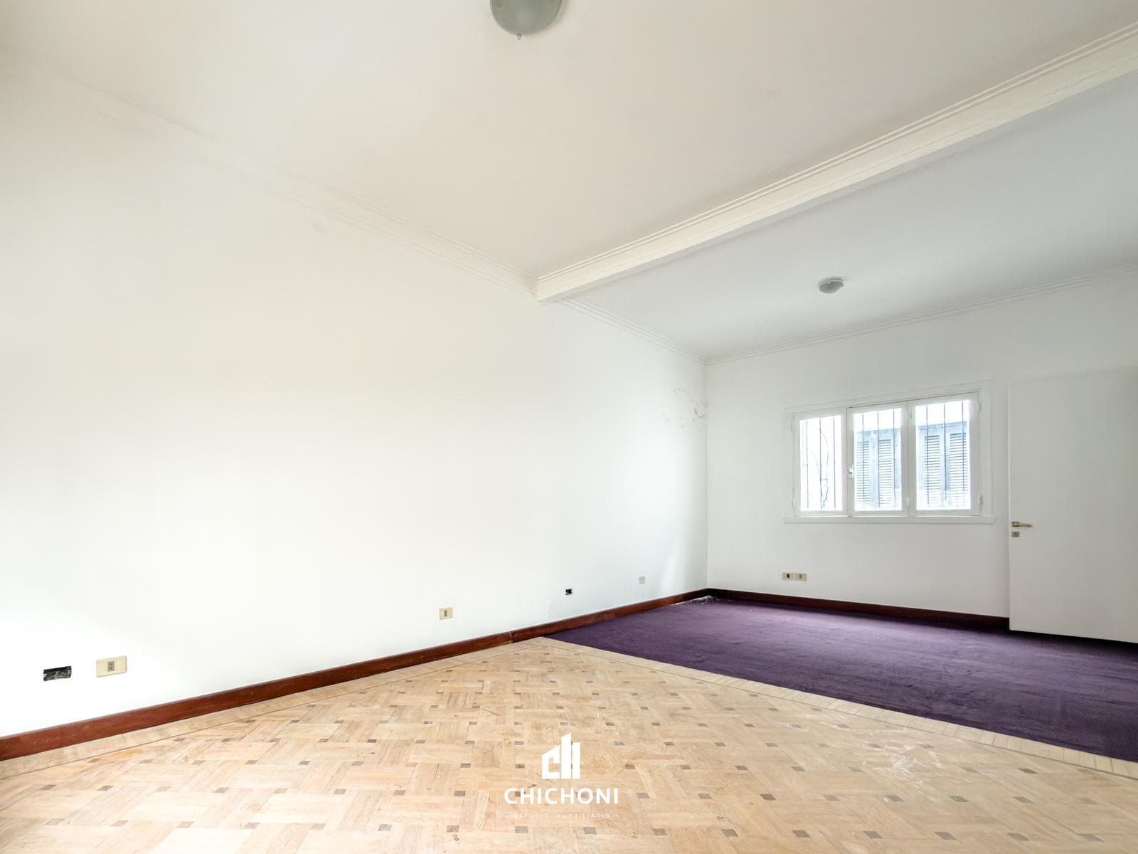 PROFESSIONAL RENTALS - DOWNTOWN AREA