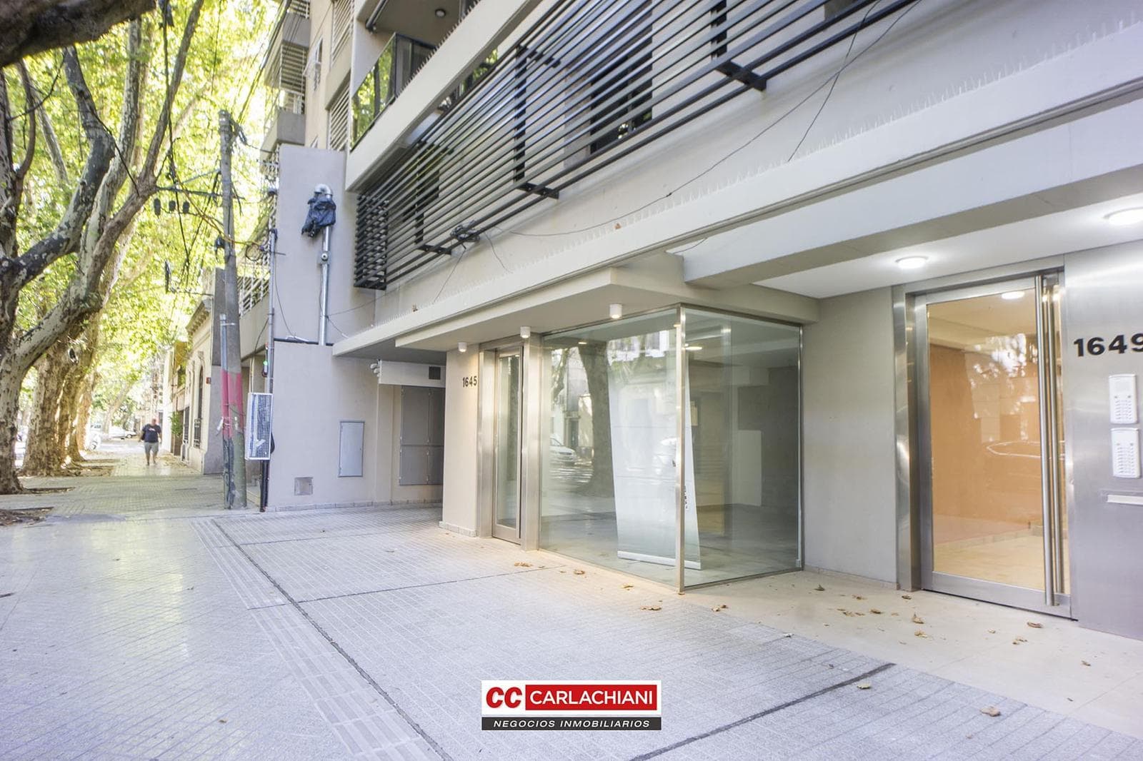 Apartment in Nuestra Señora de Lourdes