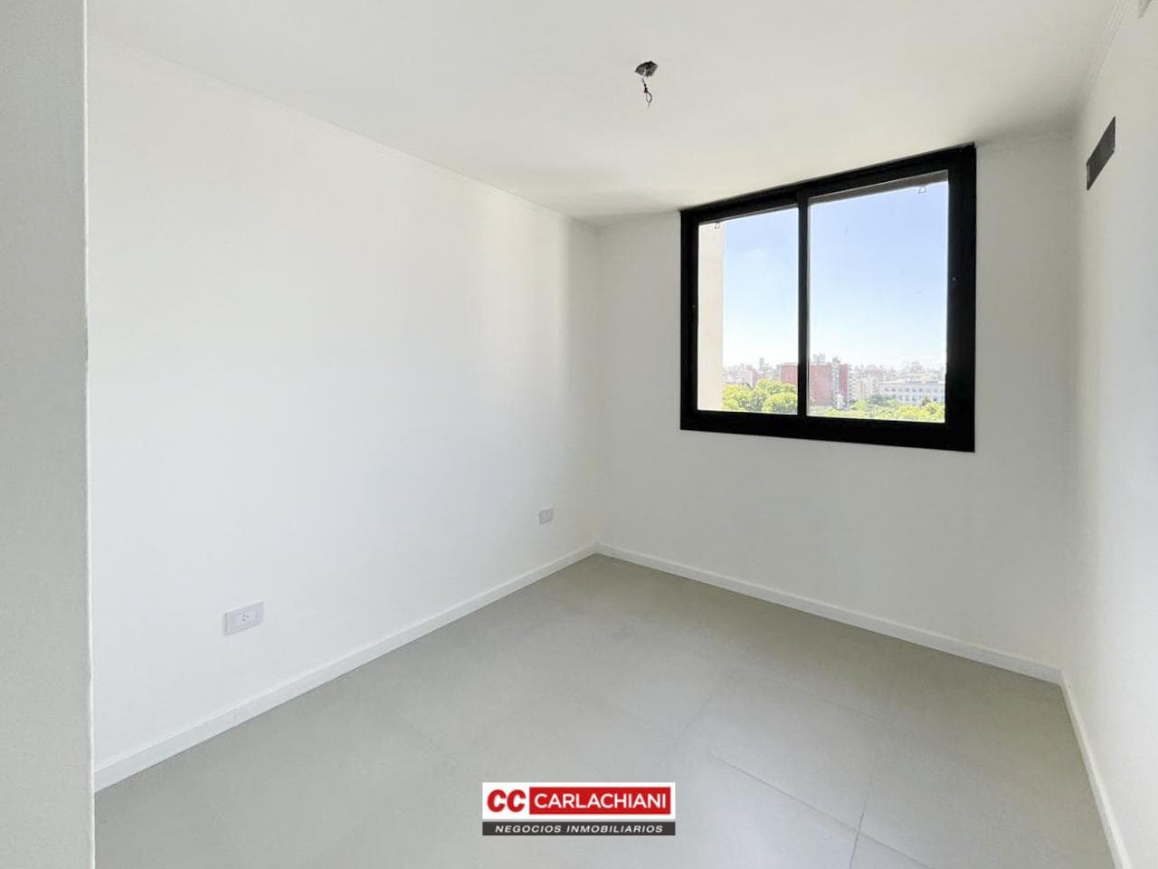 Apartment in Nuestra Señora de Lourdes