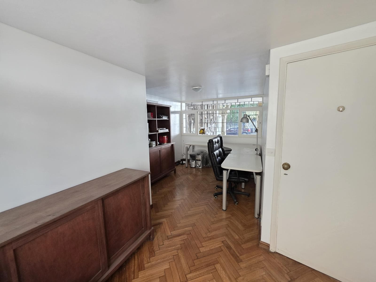 Office for Sale in Vicente López - Maipú / Río - No Maintenance Fees