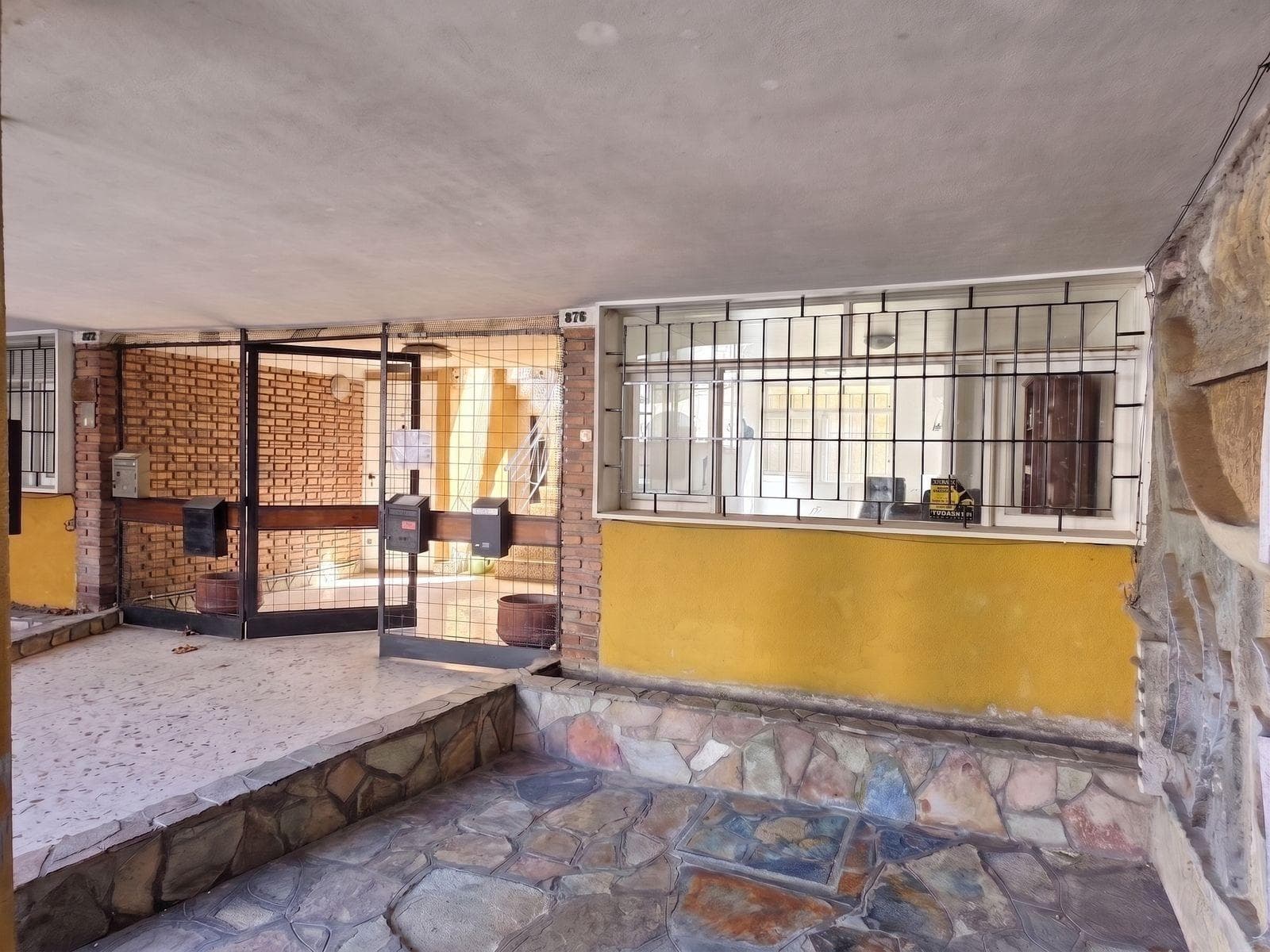 Office for Sale in Vicente López - Maipú / Río - No Maintenance Fees