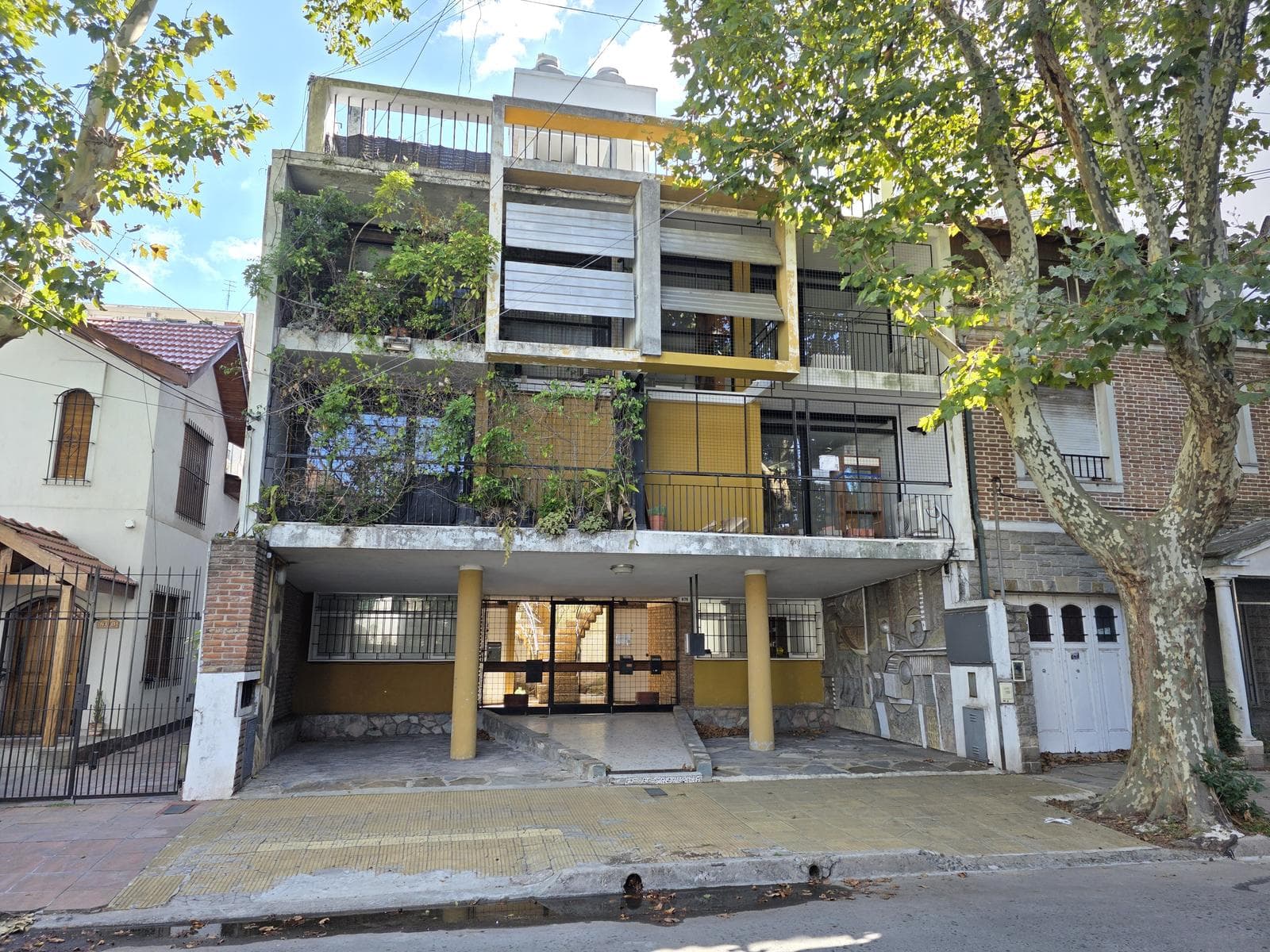Office for Sale in Vicente López - Maipú / Río - No Maintenance Fees