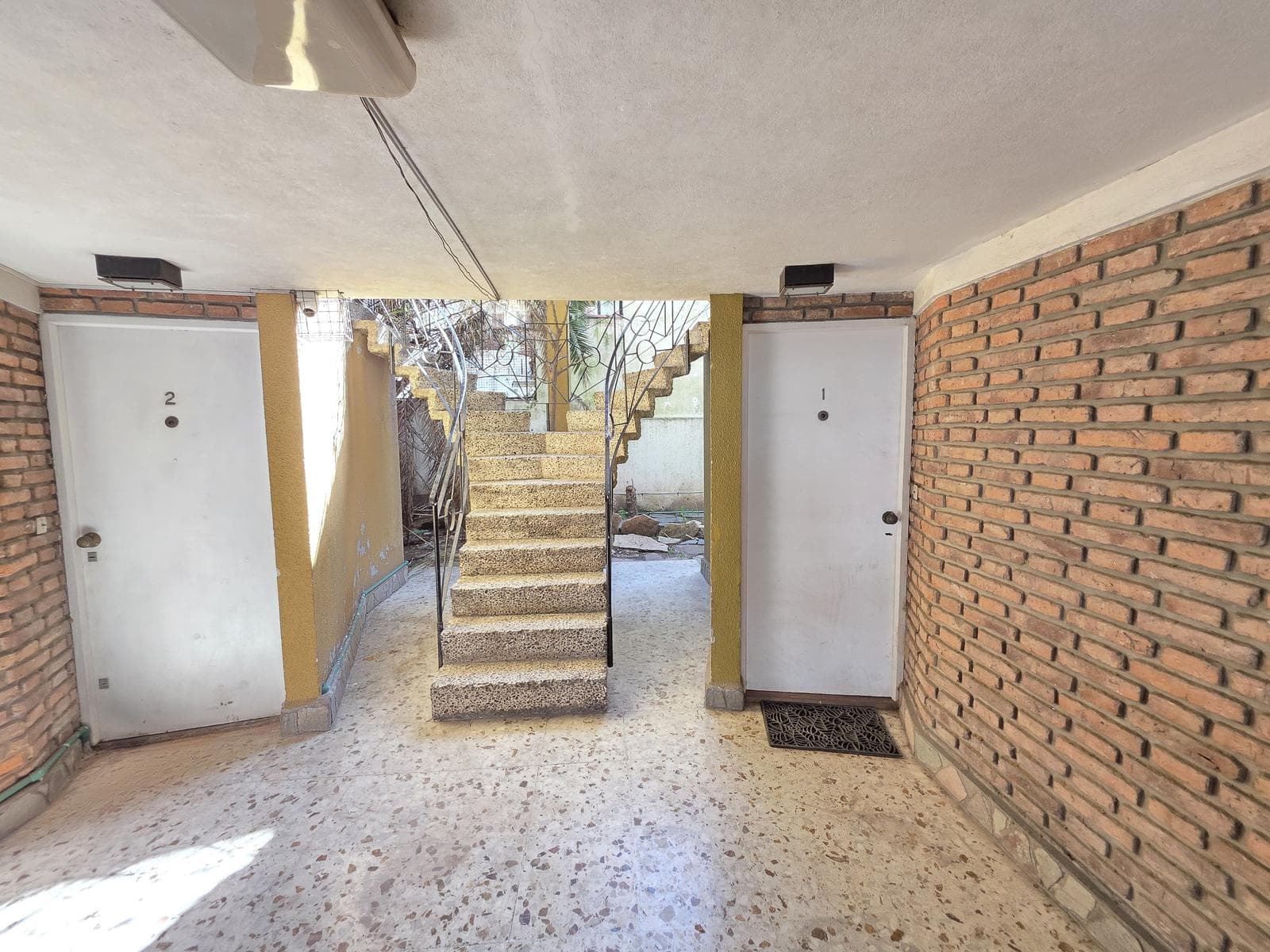 Office for Sale in Vicente López - Maipú / Río - No Maintenance Fees