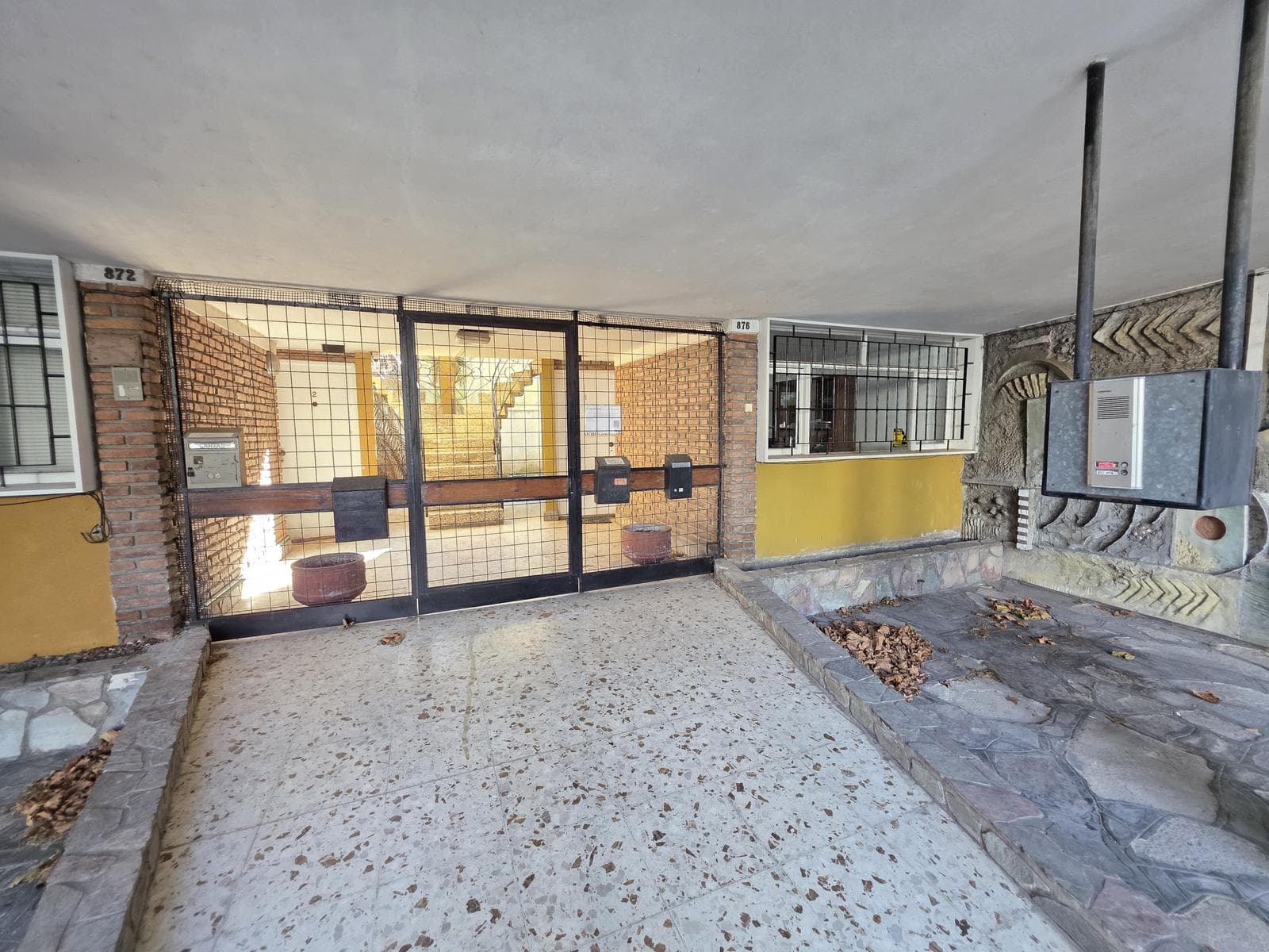 Office for Sale in Vicente López - Maipú / Río - No Maintenance Fees