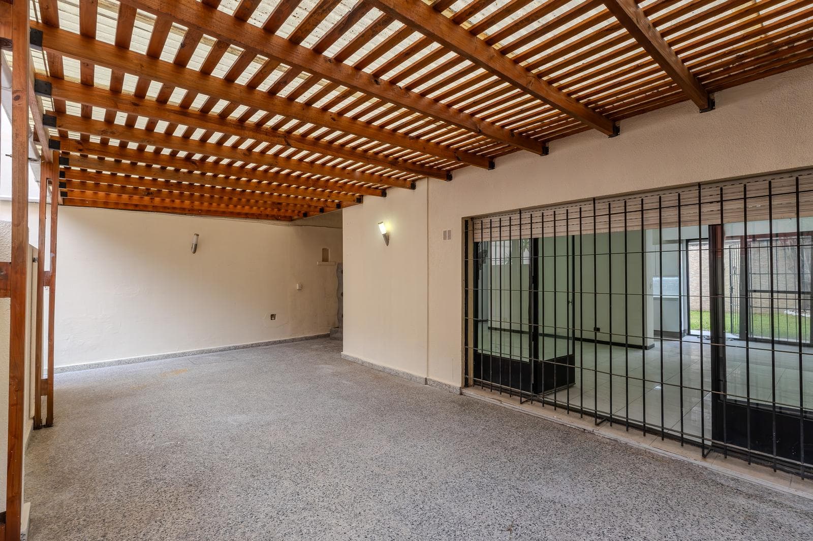 VENTA PH DE 365 M² CON JARDÍN, TERRAZA Y ENTRADA INDEPENDIENTE EN VILLA URQUIZA