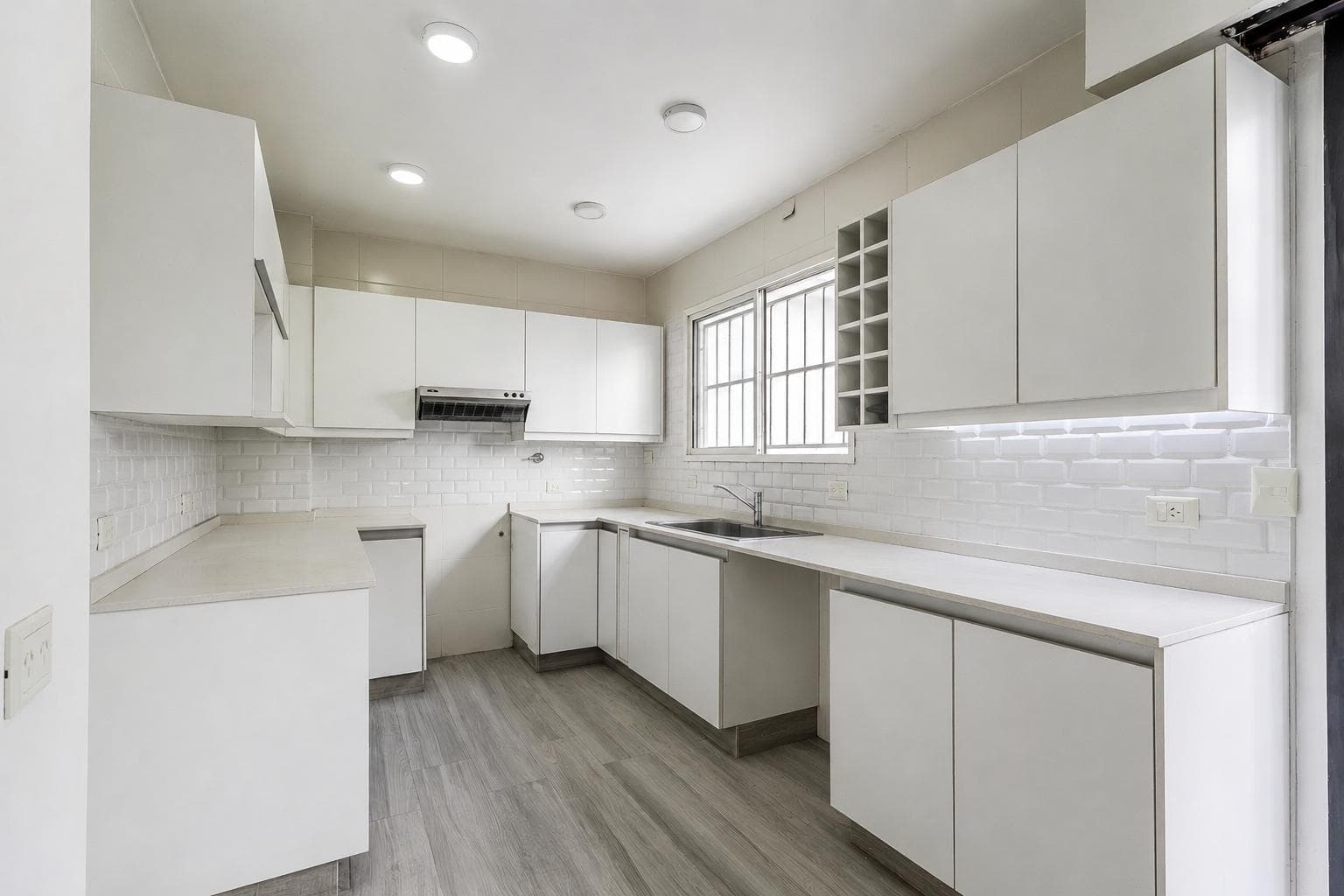 VENTA PH DE 365 M² CON JARDÍN, TERRAZA Y ENTRADA INDEPENDIENTE EN VILLA URQUIZA