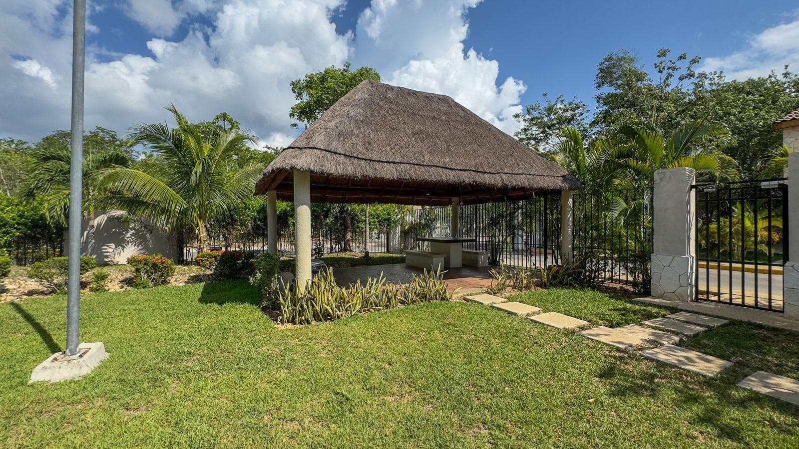 2-Bedroom House in Jardines de Mayakoba