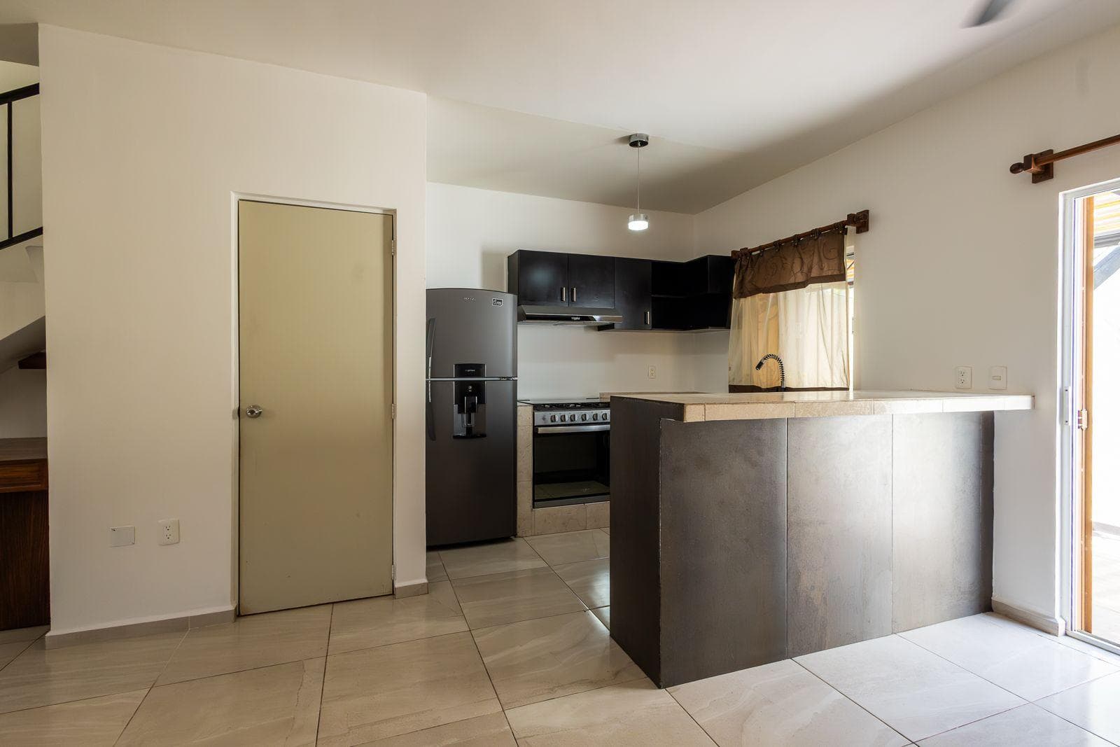 2-Bedroom House in Jardines de Mayakoba