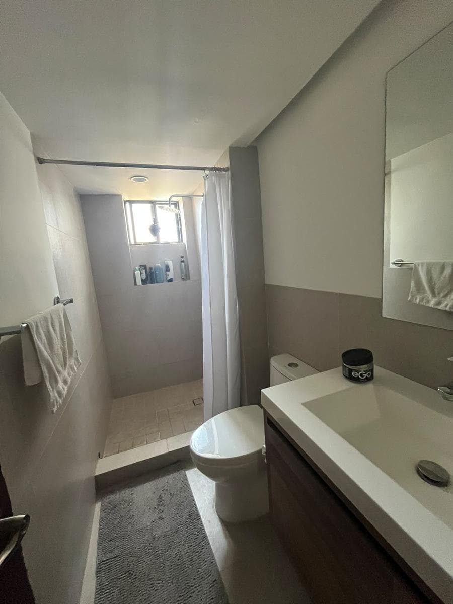 APARTMENT FOR SALE IN TORRES MONTE CAPITOLIO