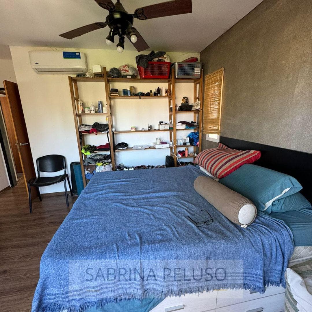 House for Sale in Alvarez del Bosque