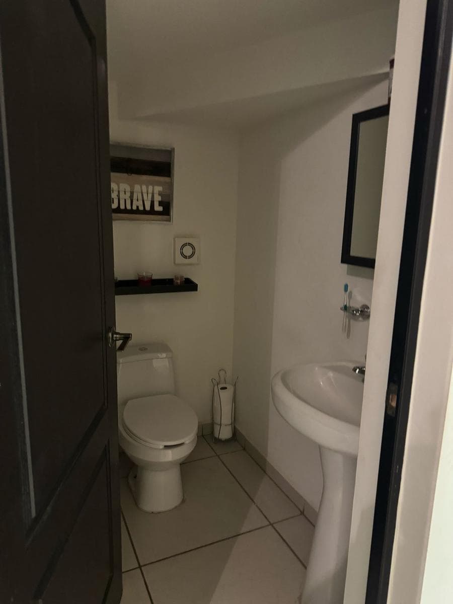Beautiful home for sale in Sienna Residencial