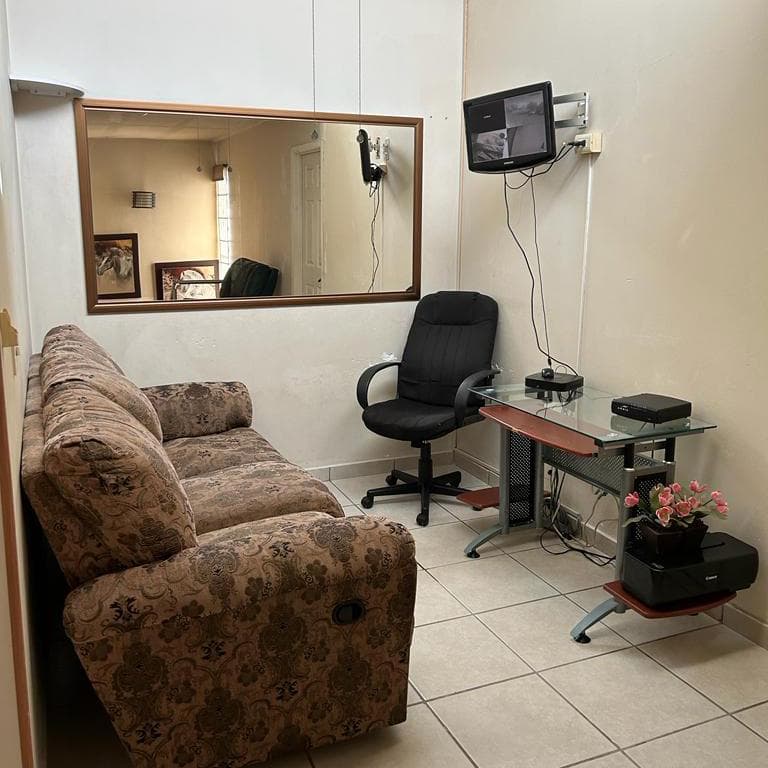 House for Sale in Banus Residencial, North of Hermosillo
