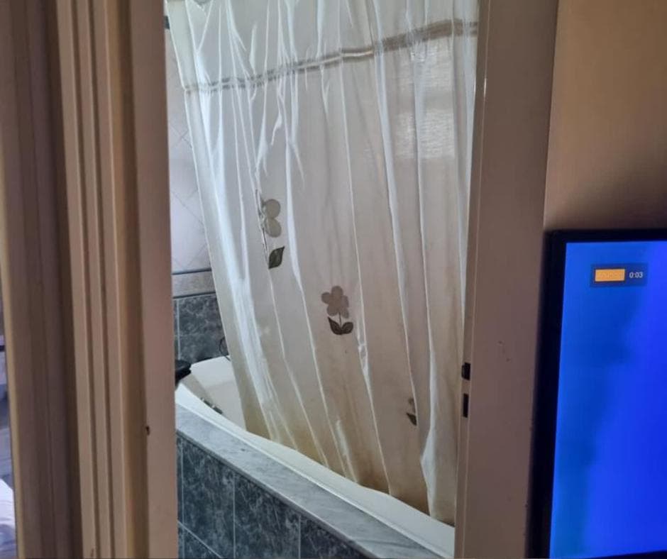 For Sale: House in Ituzaingo