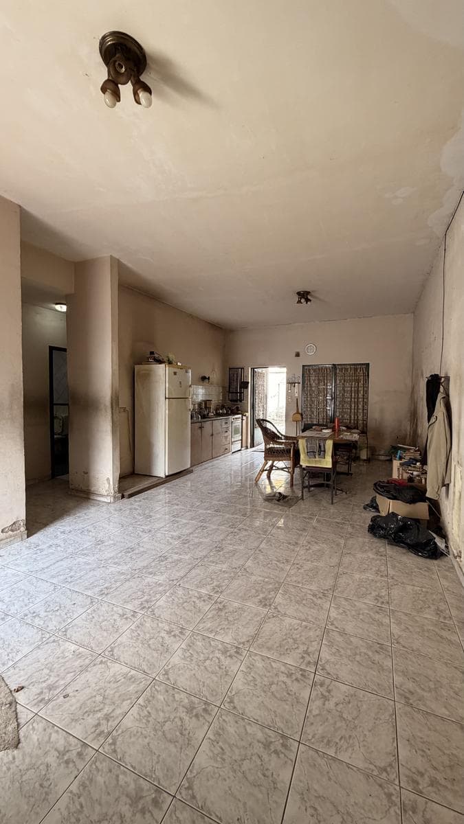 HOME + LOCATION