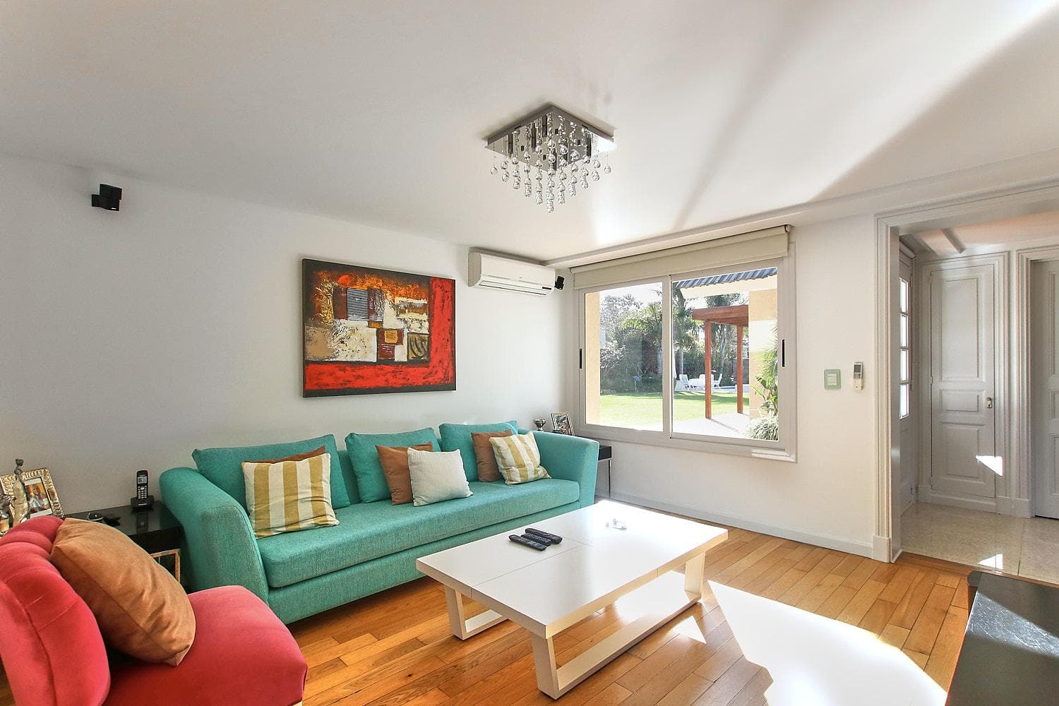 Exceptional Home in Los Lagartos CC - Qualifies for a Mortgage