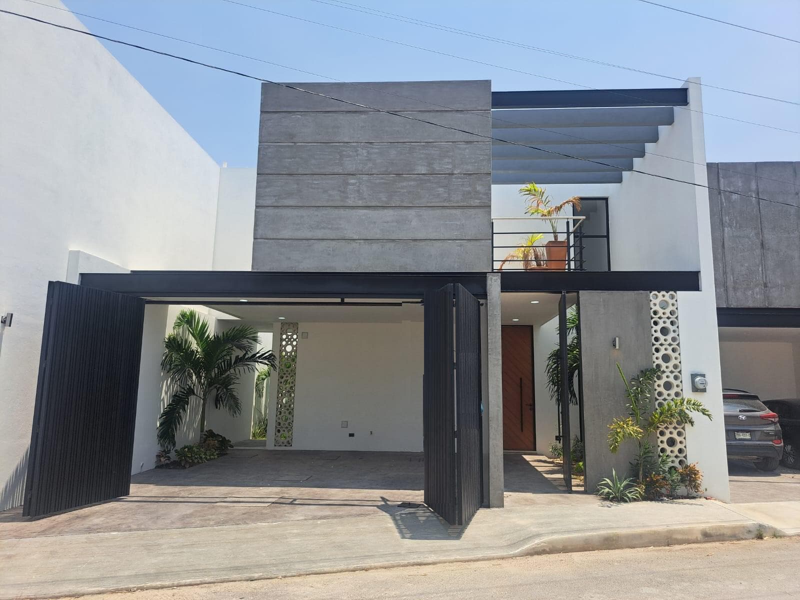 House for Sale in Dzitya, Mérida, Yucatán