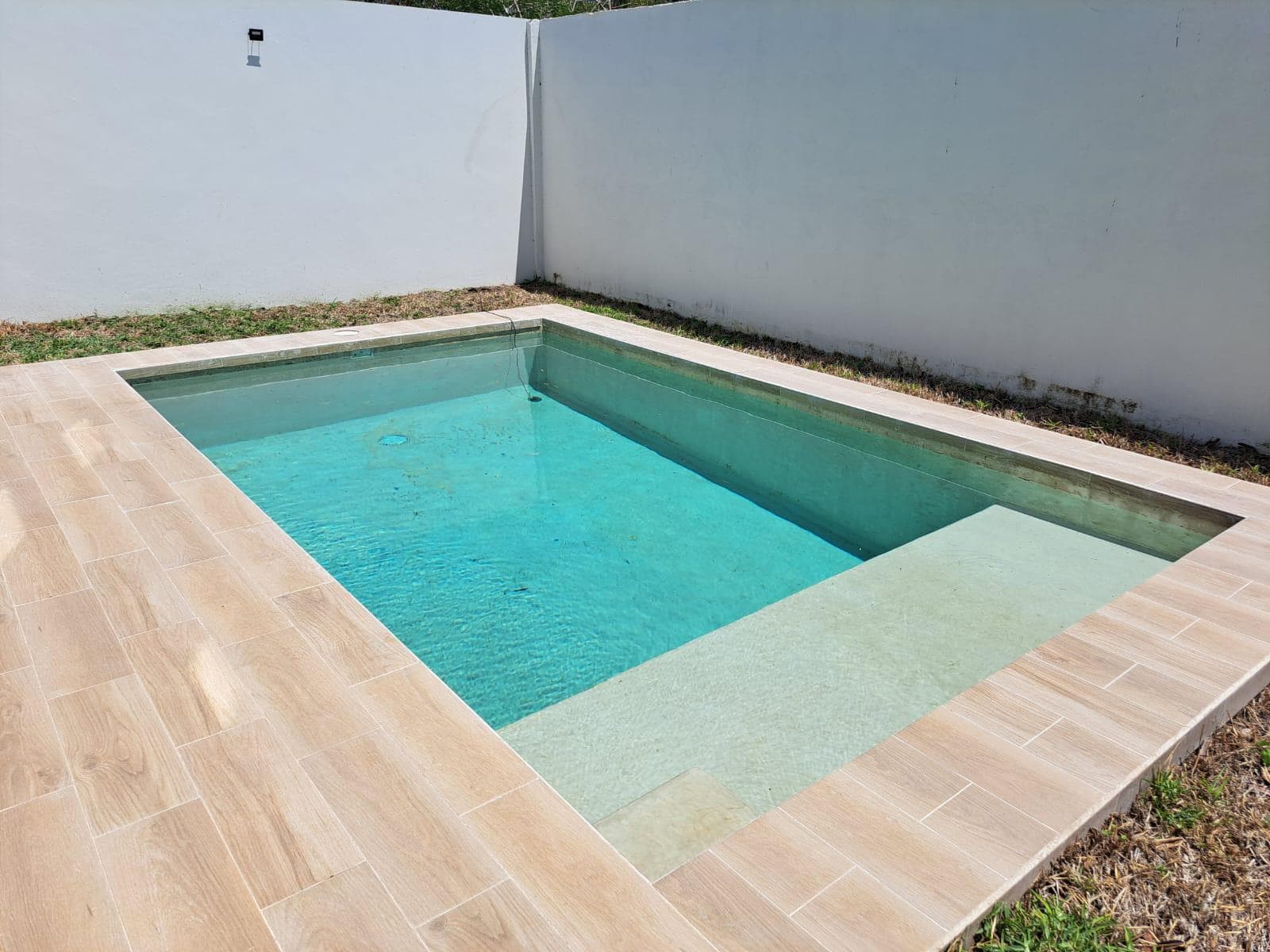 House for sale in Cholul, Merida, Yucatan