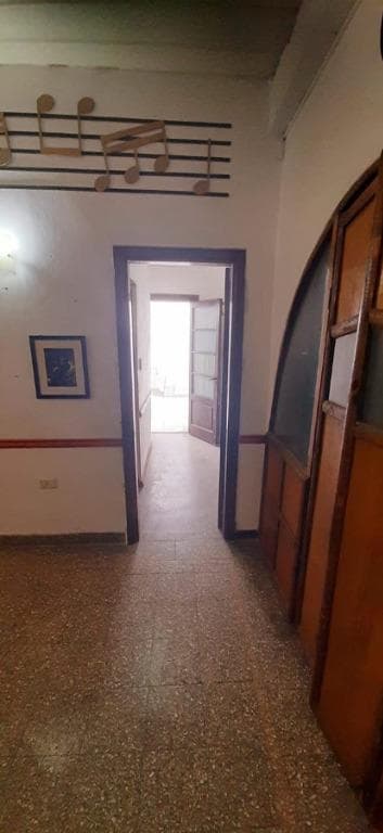 Prime Corner Location, Chauvin, Multi-Purpose, Very Good Condition