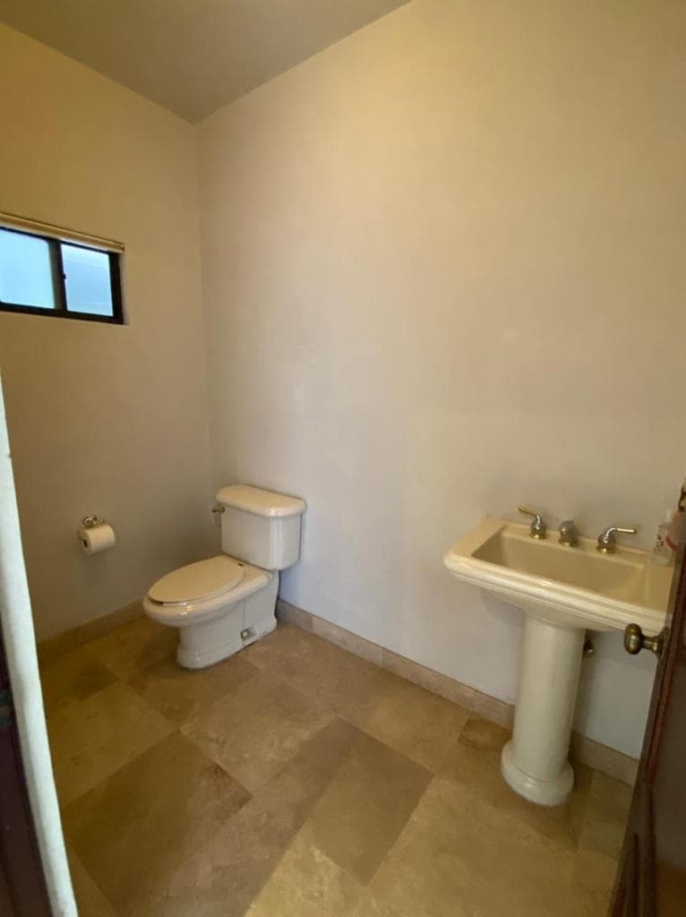 House for Sale in Santa Lucia Residencial
