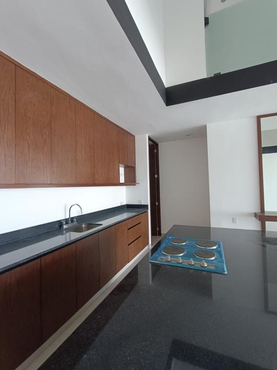 House for Sale in the Xcanatun Residential Community in Mérida