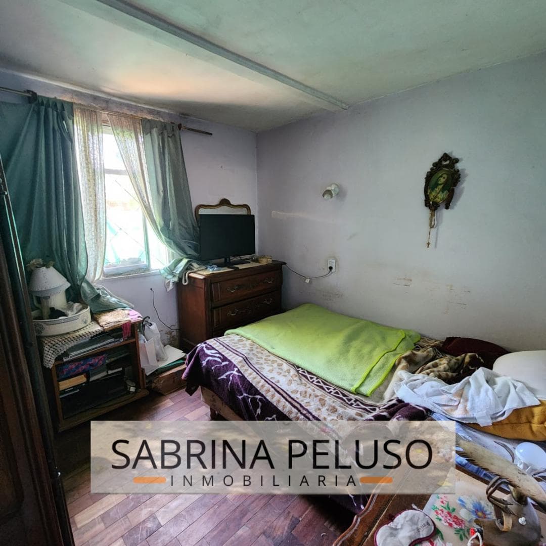 House for Sale in Merlo