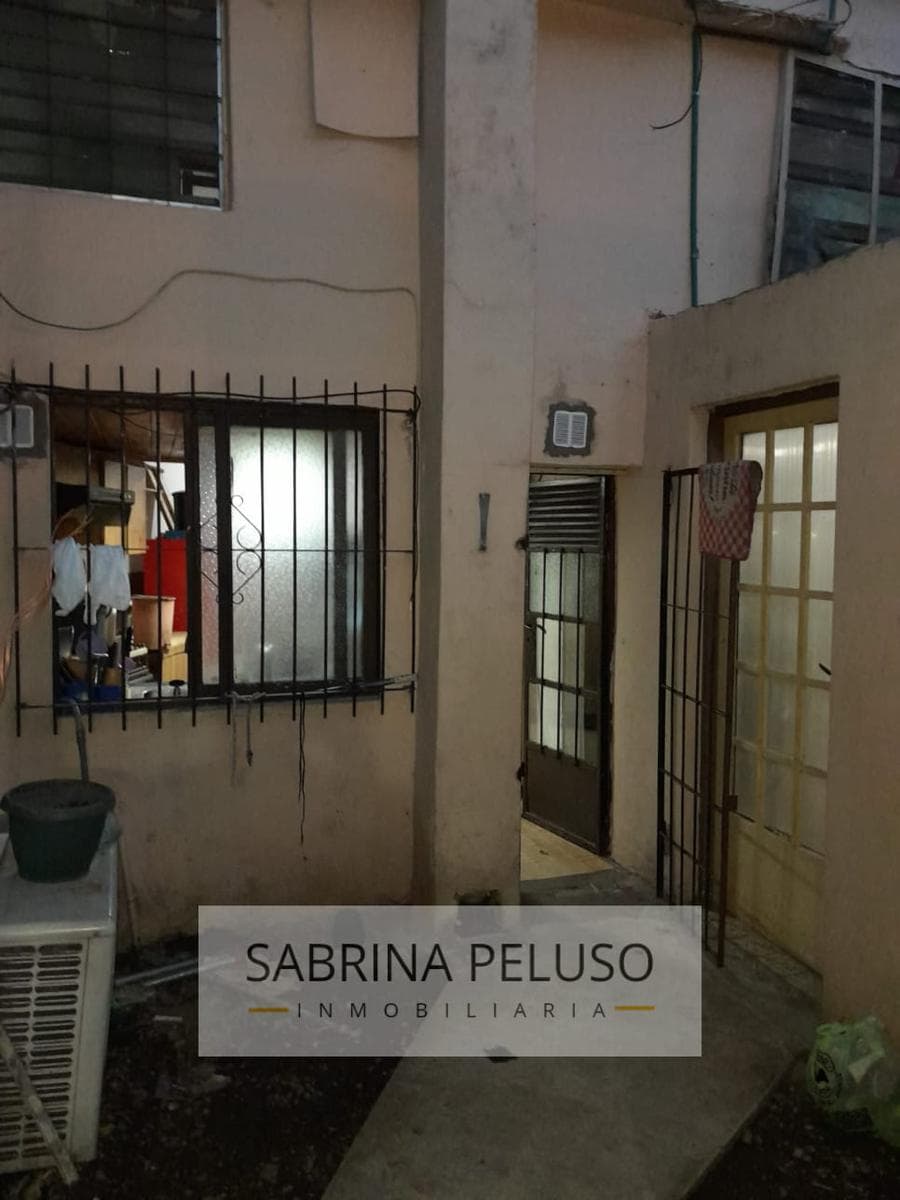 House for Sale in El Palomar