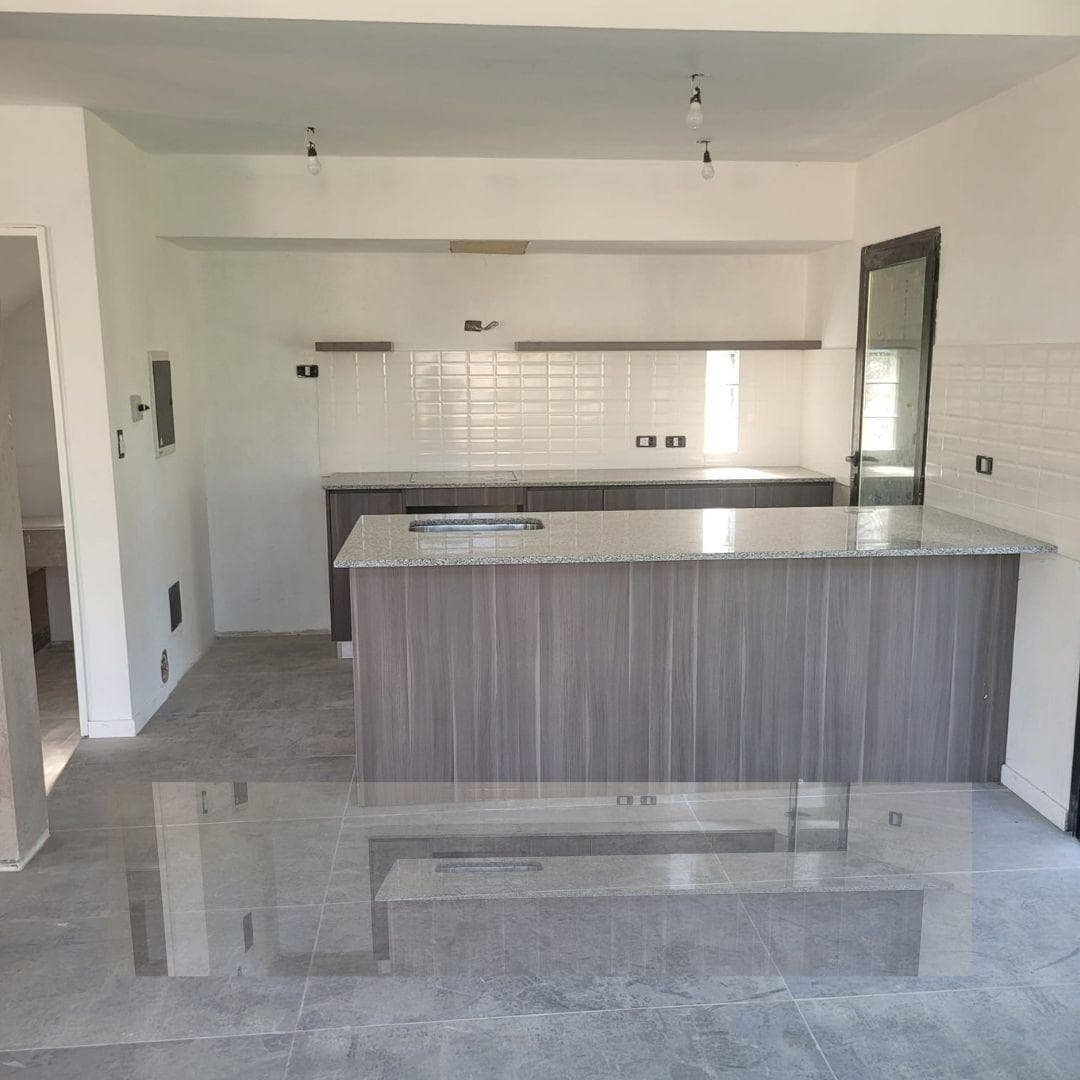 Minimalist 4-Bedroom House for Sale in the Altos del Monte Gated Community