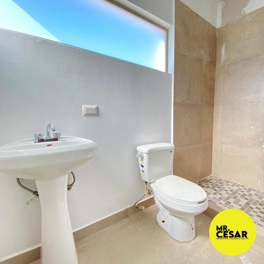 House for Sale in Santerra Residencial