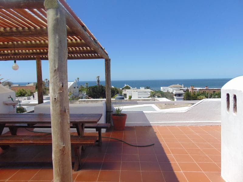 La Barra Apartment Rental Joselito 102 - TM9163