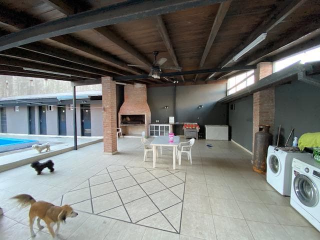 House for sale in Gonzalez Catan