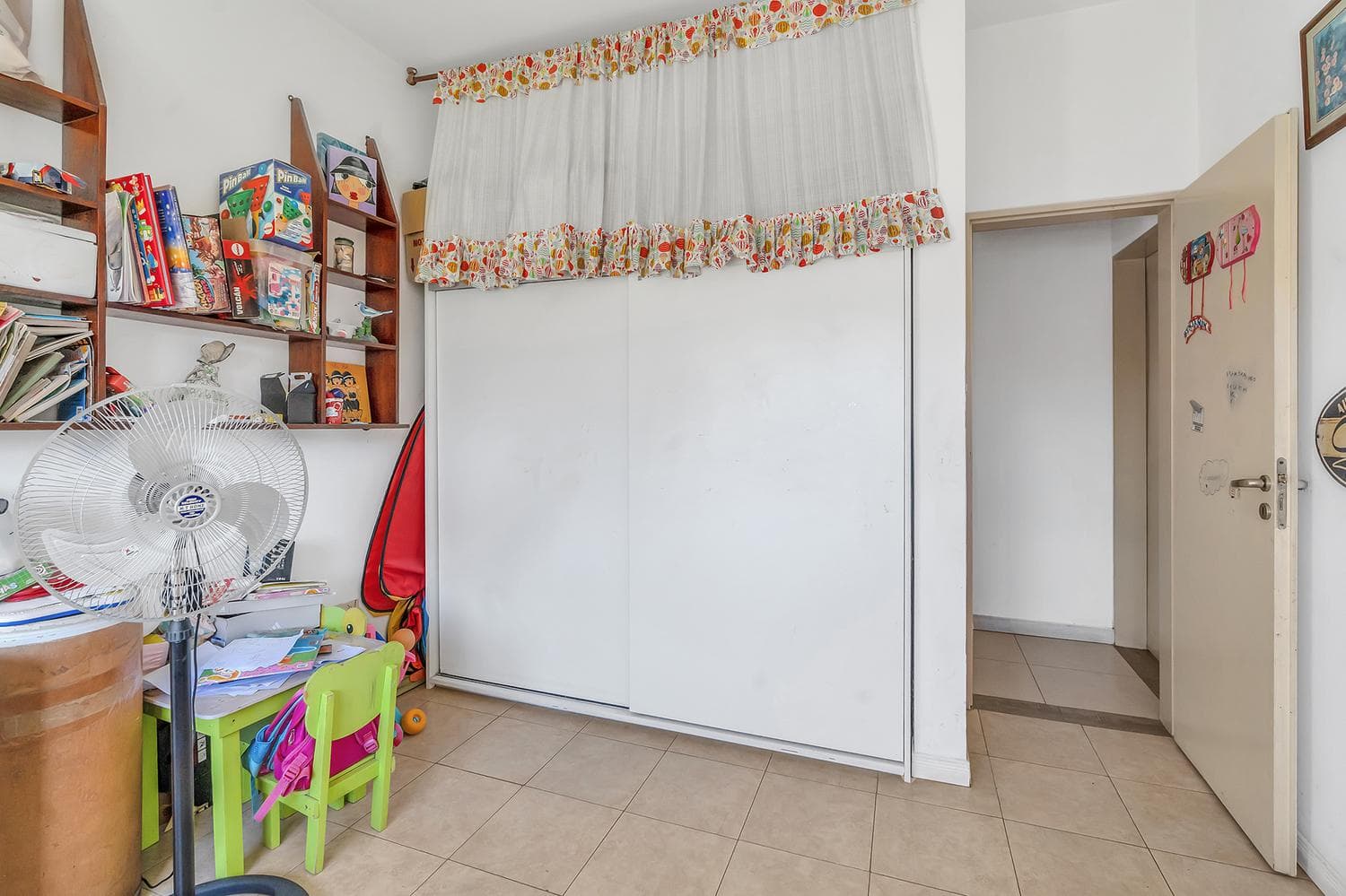 Great Deal!! House for Sale in Manzanares Chico