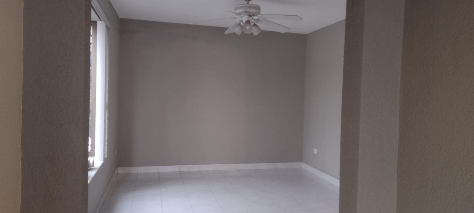 HOUSE FOR RENT IN PALO BLANCO