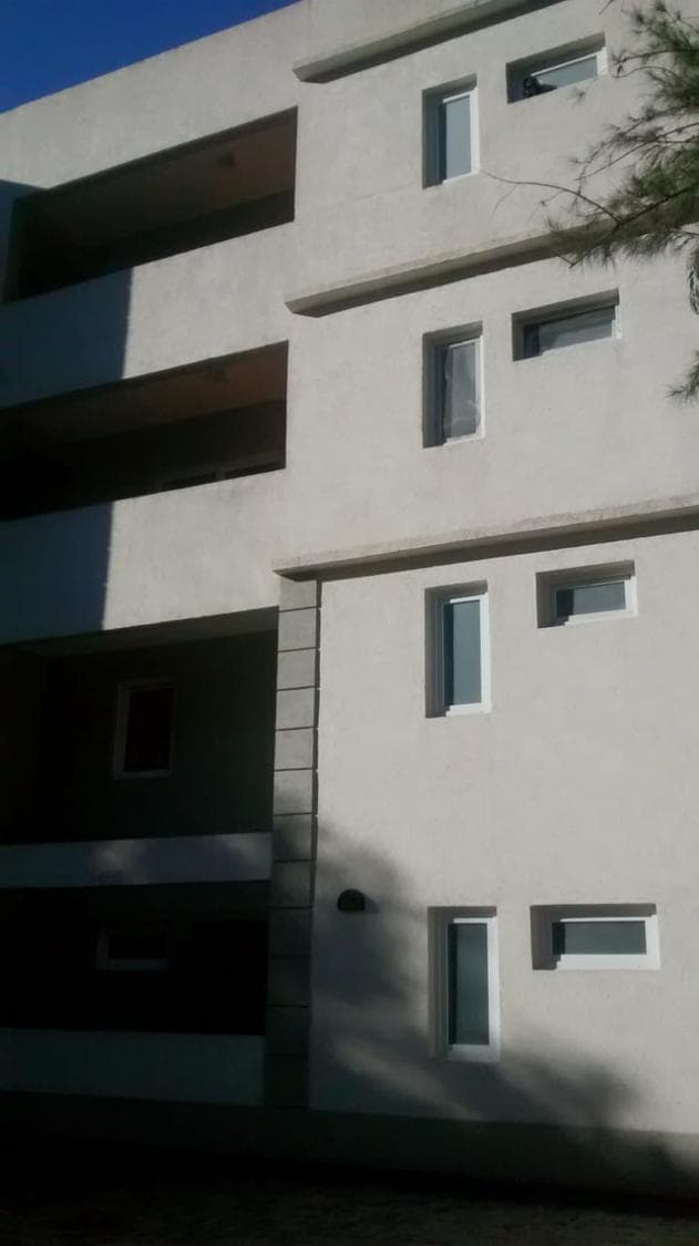 Apartment for Sale in a Prime Location in Pilar