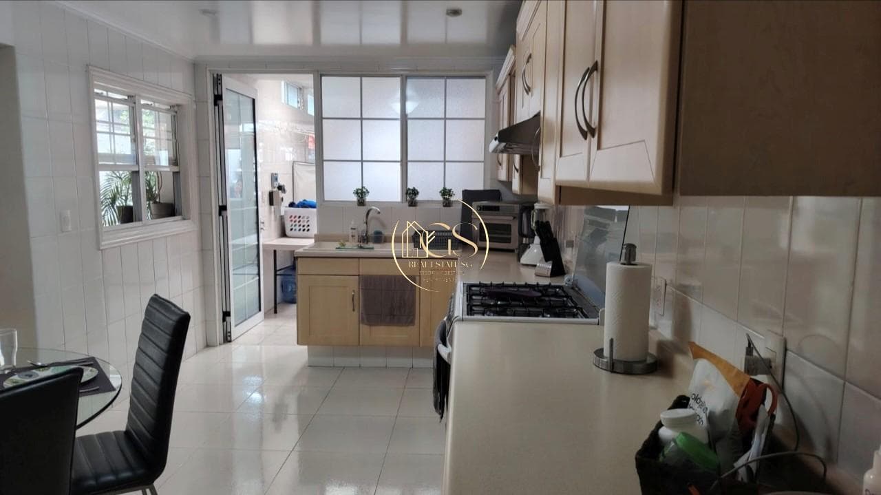 HOUSE FOR SALE IN ALAMEDA CELAYA