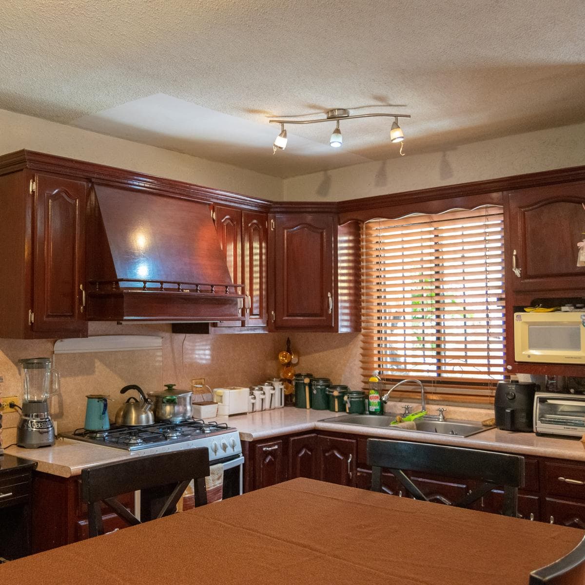 House for Sale in Villa Bonita Residencial