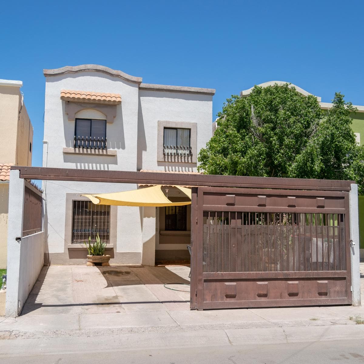 House for Sale in Villa Bonita Residencial