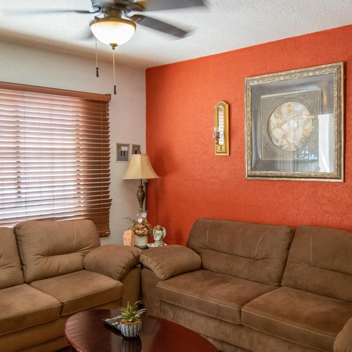 House for Sale in Villa Bonita Residencial